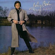 Rainbow (Johnny Cash album) httpsuploadwikimediaorgwikipediaenthumbc