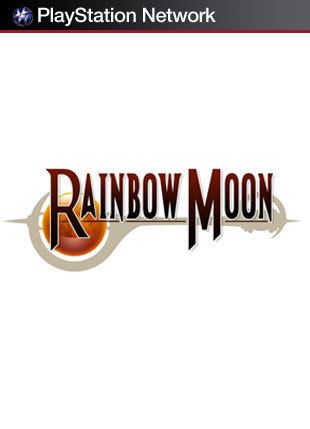Rainbow Moon media1gameinformercomimagesproductsrainbowmoo