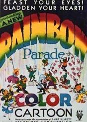 Rainbow Parade httpsbcdbimagess3amazonawscomotherRainbow