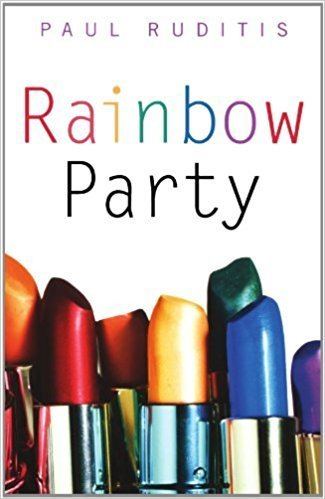 Rainbow party (sexuality) httpsimagesnasslimagesamazoncomimagesI4