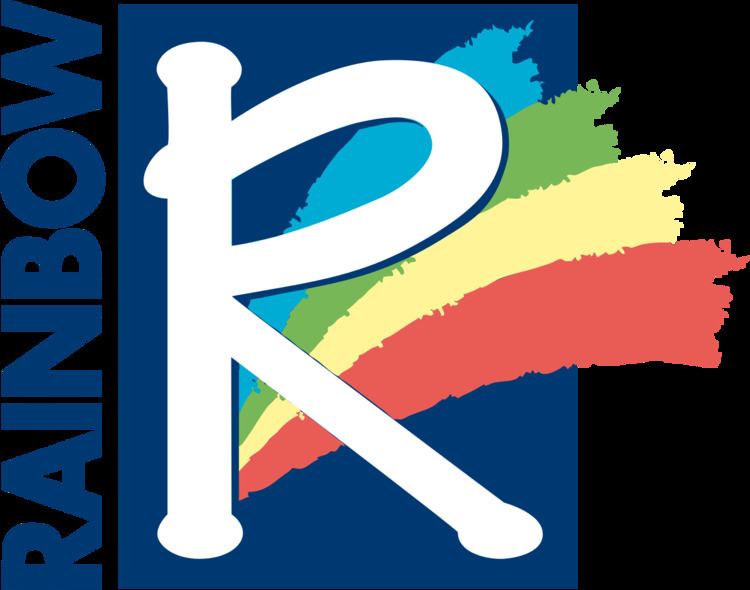 Rainbow S.r.l. httpsuploadwikimediaorgwikipediaenthumb3