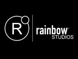 Rainbow Studios imagewikifoundrycomimage1fHgCKcTbDC1fvKwHDDrY