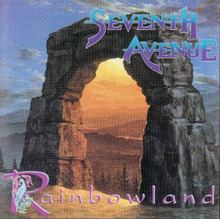 Rainbowland httpsuploadwikimediaorgwikipediaenthumb9