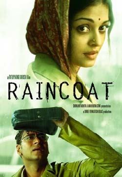 Raincoat (film) Raincoat film Wikipedia