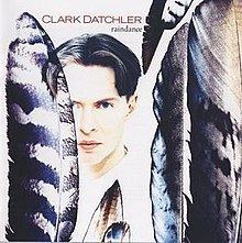 Raindance (Clark Datchler album) httpsuploadwikimediaorgwikipediaenthumbb