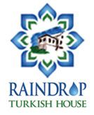 Raindrop Turkish House httpscdnevbuccomimages22959329151641699102