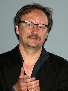 Rainer Bock httpsuploadwikimediaorgwikipediacommonsthu