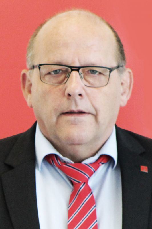 Rainer Brinkmann (politician) spdlippedefilesPersonenRainer2jpg