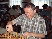 Rainer Knaak httpsuploadwikimediaorgwikipediacommonsthu