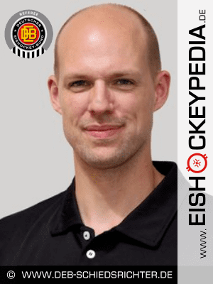 Rainer Köttstorfer wwweishockeypediadeimagesdd4SchiedsrichterR