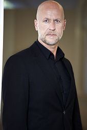 Rainer Schaller httpsuploadwikimediaorgwikipediacommonsthu