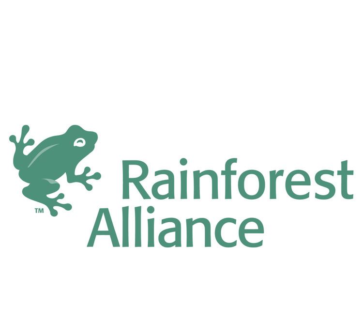 Rainforest Alliance wwwrainforestallianceorgbusinesssitesdefault