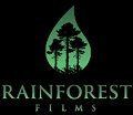 Rainforest Films httpsuploadwikimediaorgwikipediaen66fRai