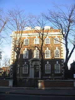 Rainham, London httpsuploadwikimediaorgwikipediacommonsthu