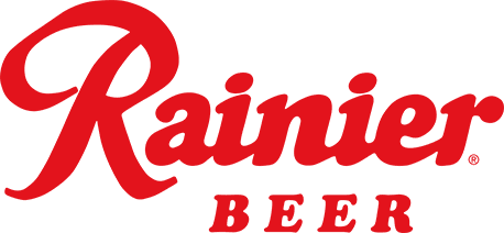 Rainier Brewing Company rainierbeercomfiles201302logopng