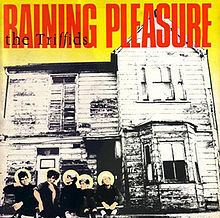 Raining Pleasure (EP) httpsuploadwikimediaorgwikipediaenthumbf
