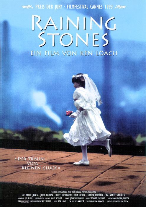 Raining Stones Raining Stones 1993 Full Movie Watch Online Free Filmlinks4uis