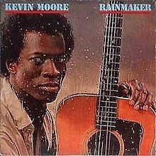 Rainmaker (Kevin Moore album) httpsuploadwikimediaorgwikipediaenthumb8