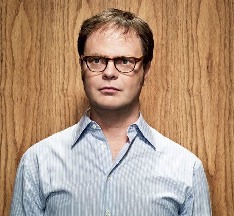 Rainn Wilson ProgressiveChristianityorg Rainn Wilson A Spiritual