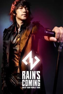 Rain's Coming World Tour httpsuploadwikimediaorgwikipediaen66fOff