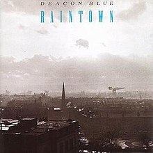 Raintown (album) httpsuploadwikimediaorgwikipediaenthumbd