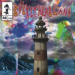 Rainy Days (Buckethead album) httpsuploadwikimediaorgwikipediaenbbaRai