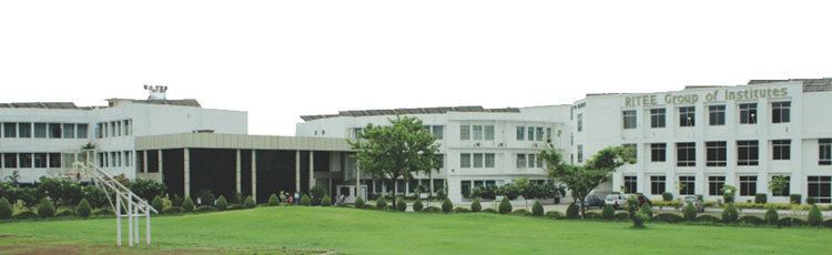 Raipur Institute of Technology Raipur Institute of Technology RITEE Raipur