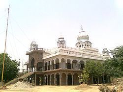 Raipur, Punjab httpsuploadwikimediaorgwikipediacommonsthu