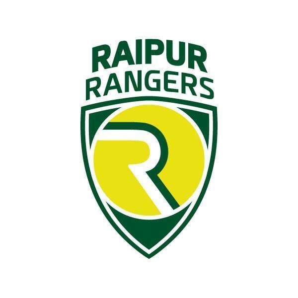 Raipur Rangers championstennisleagueinsitesdefaultfilesstyle