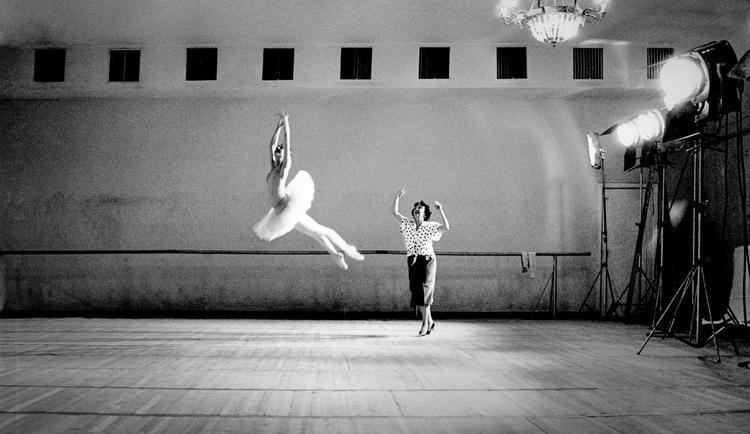 Raisa Struchkova Raisa Struchkova Ballet The Best Photographs