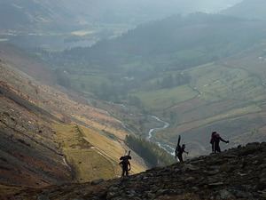 Raise (Lake District) s0fastsfccomsystemimages30714smallRaisejpg