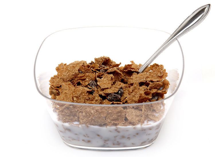 Raisin Bran Raisin Bran Wikipedia