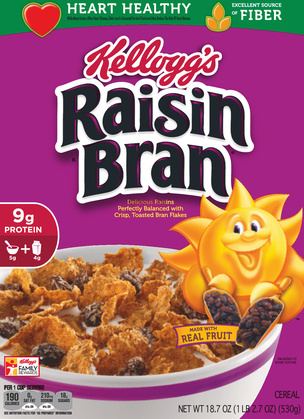 Raisin Bran httpsimageskglobalservicescomwwwkelloggsco