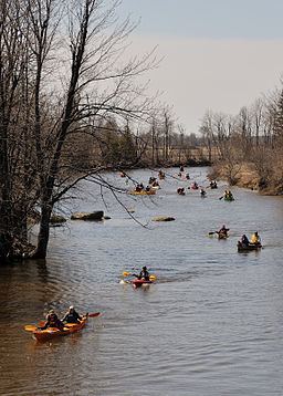 Raisin River (Ontario) httpsuploadwikimediaorgwikipediacommonsthu