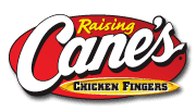 Raising Cane's Chicken Fingers httpswwwraisingcanescomsitesdefaultfilesl