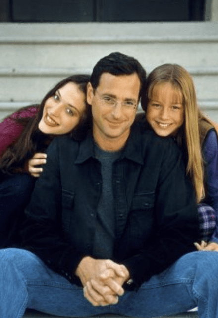 Raising Dad Watch Raising Dad Episodes Online SideReel