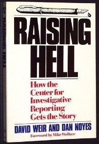 Raising Hell (book) httpsuploadwikimediaorgwikipediaendd7Rai