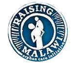 Raising Malawi static1squarespacecomstatic57197830b6aa60187d5