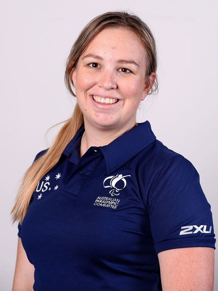 Raissa Martin