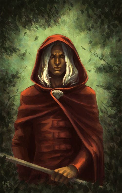 Raistlin Majere 1000 images about Raistlin Majere on Pinterest Artworks Book