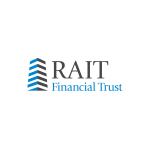 RAIT Financial Trust mmsbusinesswirecommedia20170224005347en39894
