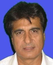 Raj Babbar wwwindicinecomimagesgallerybollywoodactorsr