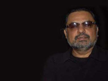 Raj Kanwar Director Raj Kanwar passes away in Singapore Firstpost