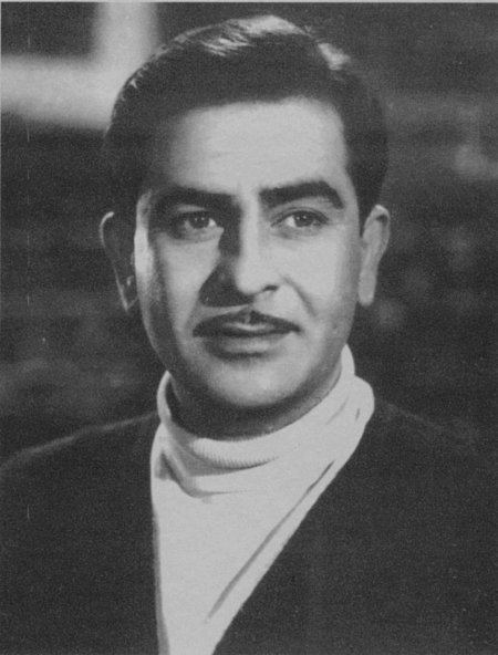 Raj Kapoor Raj Kapoor IMDb