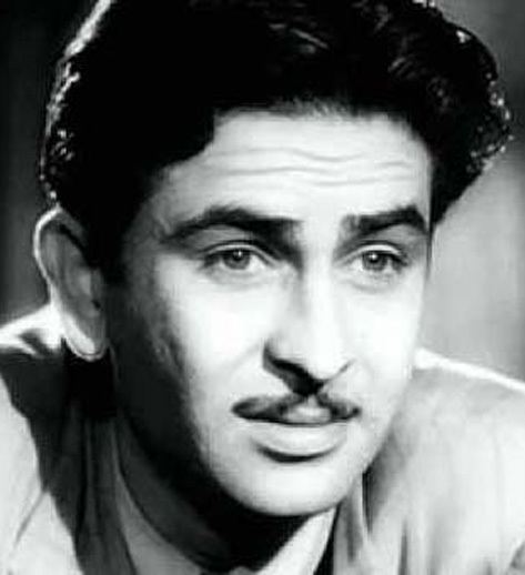 Raj Kapoor steindiacomsitesdefaultfiles2014080218151