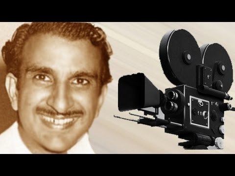 Raj Khosla Raj Khosla Biography The 39Women39s Director39 of Bollywood