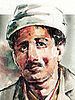 Raj Man Singh Chitrakar httpsuploadwikimediaorgwikipediaenthumb3