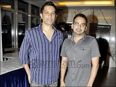 Raj Nidimoru and Krishna D.K. RajDK to direct a ZomCom for Saif Ali Khan bollywood news