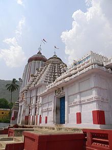 Raj-Ranpur, Odisha httpsuploadwikimediaorgwikipediacommonsthu