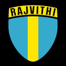 Raj-Vithi F.C. httpsuploadwikimediaorgwikipediacommonsthu